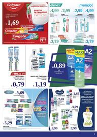 Volantino Pilato Pagina 9