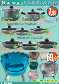 Volantino Giunigor Pagina 4