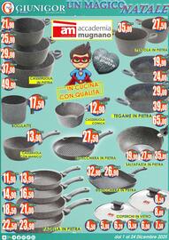 Volantino Giunigor Pagina 5