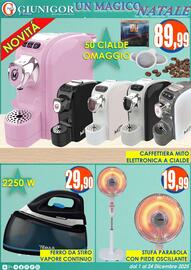 Volantino Giunigor Pagina 6