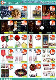 Volantino Giunigor Pagina 7