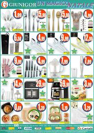 Volantino Giunigor Pagina 8