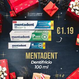 Volantino Costo Zero Pagina 13