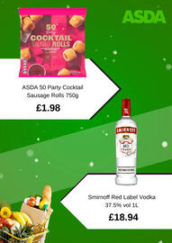 Asda leaflet week 49 Page 4