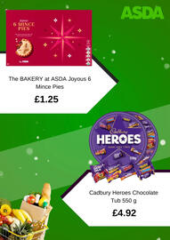 Asda leaflet week 49 Page 5