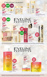 Rossmann gazetka Strona 10