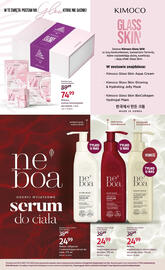 Rossmann gazetka Strona 13