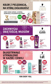 Rossmann gazetka Strona 20