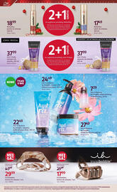 Rossmann gazetka Strona 21