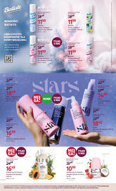 Rossmann gazetka Strona 22