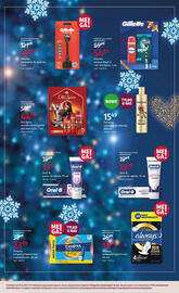 Rossmann gazetka Strona 23