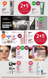 Rossmann gazetka Strona 24