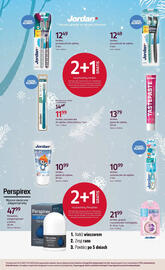 Rossmann gazetka Strona 27