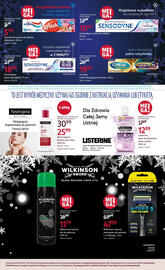 Rossmann gazetka Strona 28