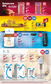 Rossmann gazetka Strona 29