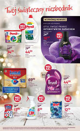 Rossmann gazetka Strona 31