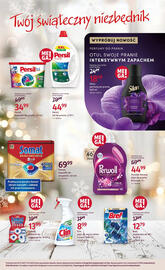 Rossmann gazetka Strona 31