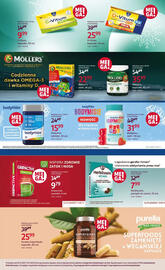 Rossmann gazetka Strona 37