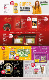 Rossmann gazetka Strona 38