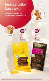 Rossmann gazetka Strona 39