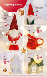 Rossmann gazetka Strona 4