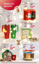 Rossmann gazetka Strona 5