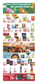 Giant Eagle weekly ad week 49 Page 3