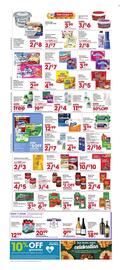 Giant Eagle weekly ad week 49 Page 6