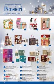 Volantino Sirene Blu Pagina 10