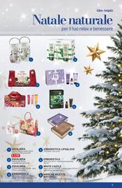 Volantino Sirene Blu Pagina 11