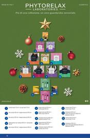 Volantino Sirene Blu Pagina 12