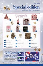 Volantino Sirene Blu Pagina 13