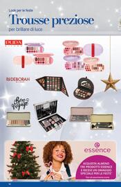 Volantino Sirene Blu Pagina 14