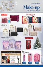 Volantino Sirene Blu Pagina 15