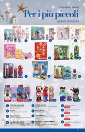 Volantino Sirene Blu Pagina 17