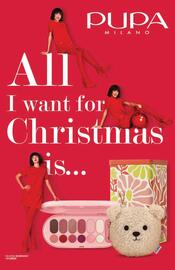 Volantino Sirene Blu Pagina 18