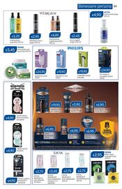 Volantino Sirene Blu Pagina 23