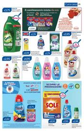 Volantino Sirene Blu Pagina 25