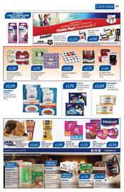 Volantino Sirene Blu Pagina 29