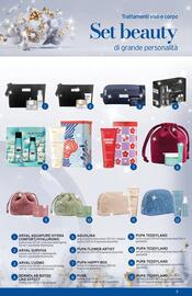 Volantino Sirene Blu Pagina 3