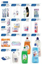 Volantino Sirene Blu Pagina 30