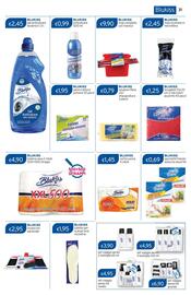 Volantino Sirene Blu Pagina 31