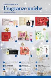 Volantino Sirene Blu Pagina 4