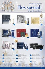 Volantino Sirene Blu Pagina 5