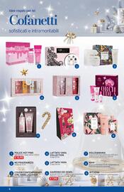 Volantino Sirene Blu Pagina 6