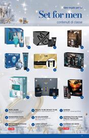 Volantino Sirene Blu Pagina 7