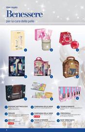 Volantino Sirene Blu Pagina 8