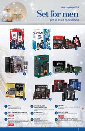 Volantino Sirene Blu Pagina 9