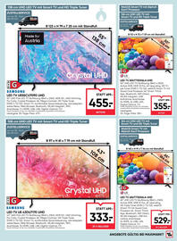 Maximarkt Flugblatt woche 49 Seite 17