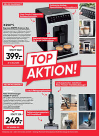 Maximarkt Flugblatt woche 49 Seite 22